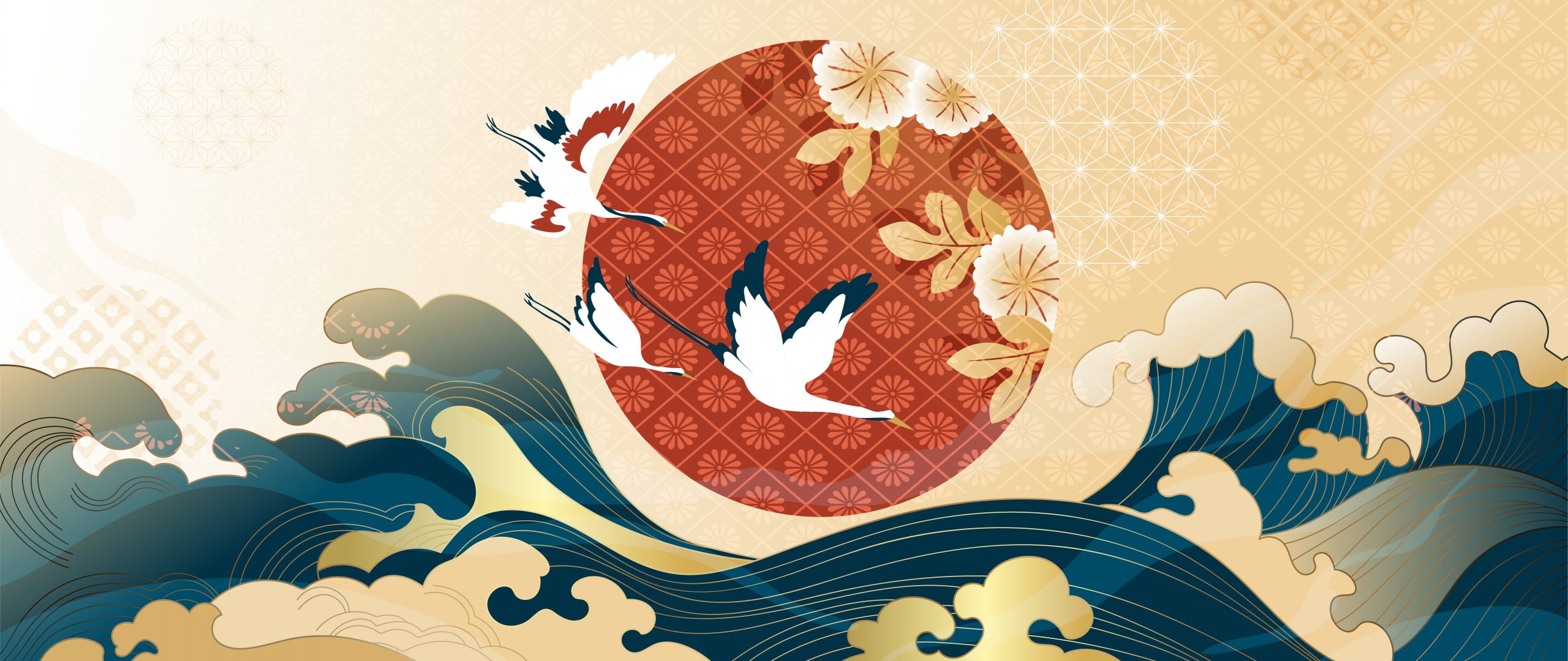 Speisekarte – Tokyo Sushi Bar